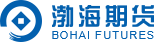BOHAI FUTURES